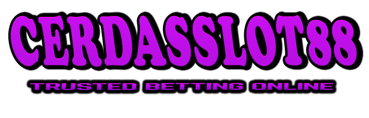 CERDASSLOT88